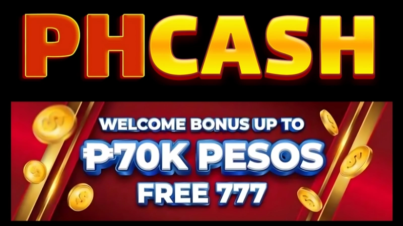 Some Information About Masaya365 Casino