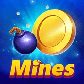 3 Fascinating Exclusive Game - MINE