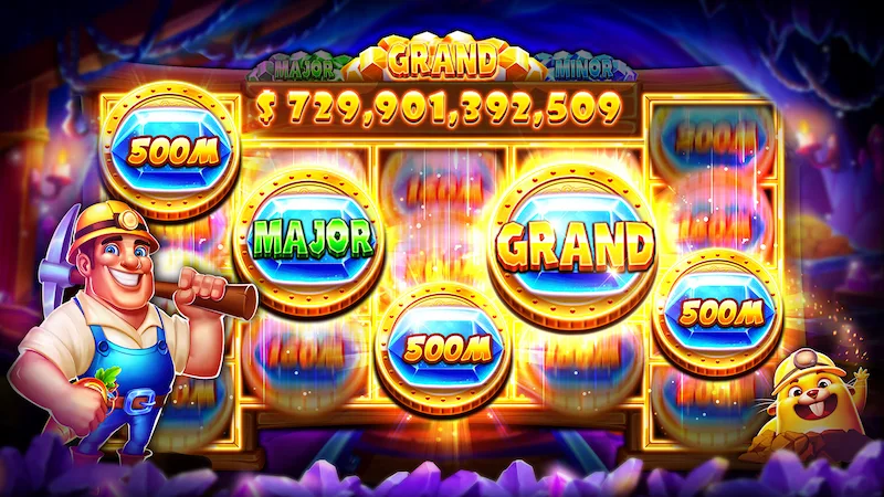 Strategies for Playing on Masaya365 Slot Games