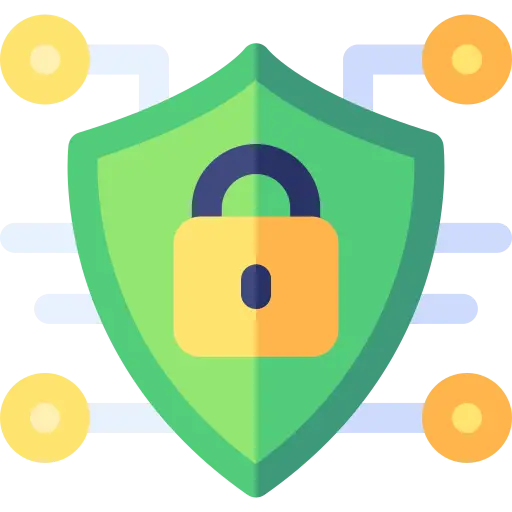 phcash :Security